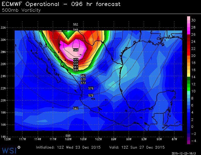 Alerta: bajarán drásticamente las temperaturas en el norte de México - ArzS_BuZ8-iY8Fr5SEUPSnmOhbQRWY4oZsUuKlMJKKMN