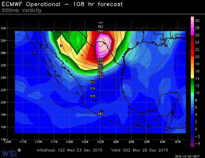 Alerta: bajarán drásticamente las temperaturas en el norte de México - AvflQwZ8TSfZNQQYDYy8_Cy0dPCJ3oYP5_HtkN0vZSn_