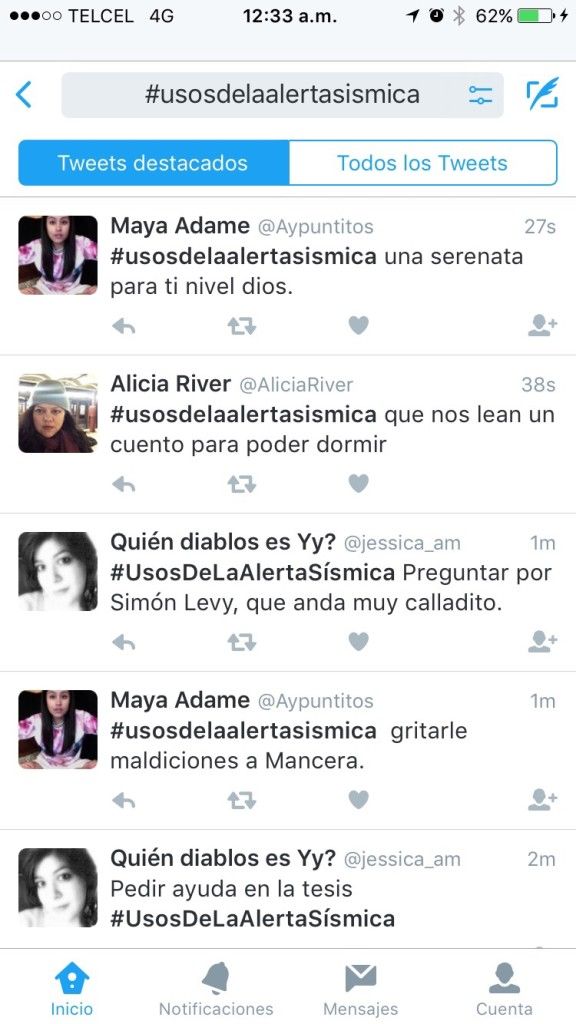 Suena altavoz de la alerta sísmica en la Ciudad de México - Avv58QSlIS8GC_kR62tPQg2lScRcqCbX6Ayhhx5J5tZo-576x1024