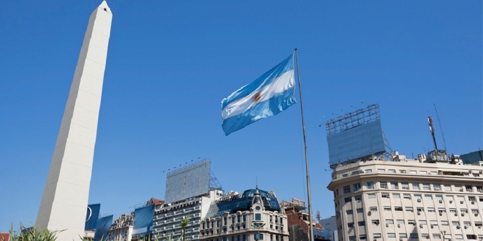 Legisladores proponen instaurar el “Día de la mentira” en Argentina Legisladores proponen instaurar el “Día de la mentira” en Argentina