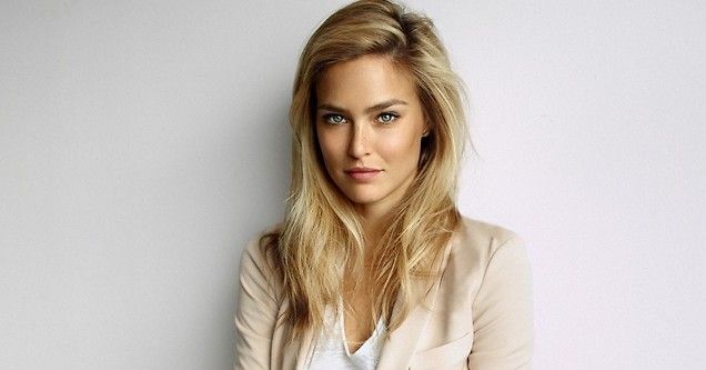 Investigan por evasión fiscal a modelo Bar Refaeli