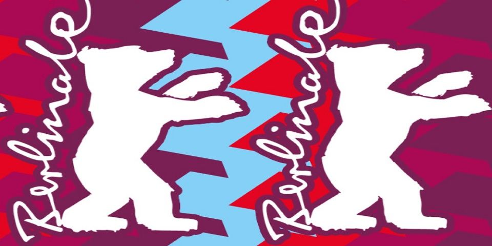 Anuncian películas candidatas al Festival de Cine de Berlín