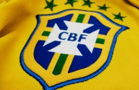 Suspenden a jugador de la selección brasileña por dopaje