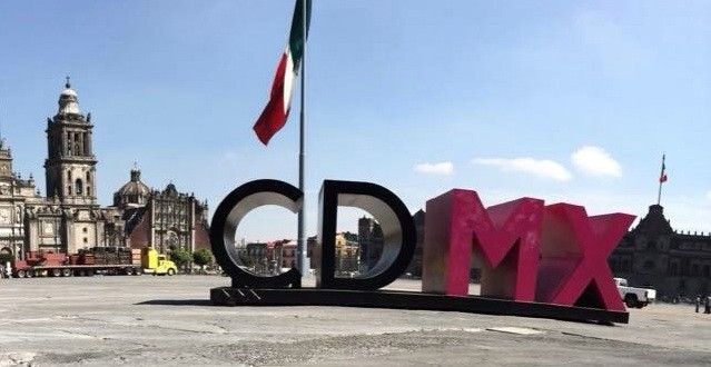 Presupuesto 2016 para el DF permitirá ampliación de programas sociales
