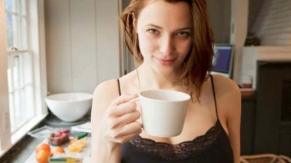 Recomiendan consumo moderado de café - Cafe-574x323