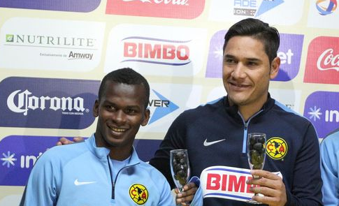 Moisés Muñoz denuncia comentarios racistas contra Darwin Quintero