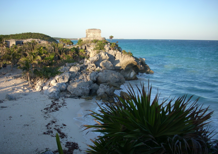 Tulum, el destino más popular en auge - Captura-de-pantalla-2015-12-13-a-las-3.34.14-p.m.