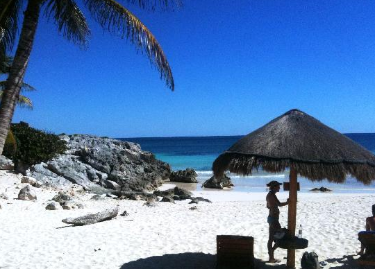 Tulum, el destino más popular en auge - Captura-de-pantalla-2015-12-13-a-las-3.34.41-p.m.