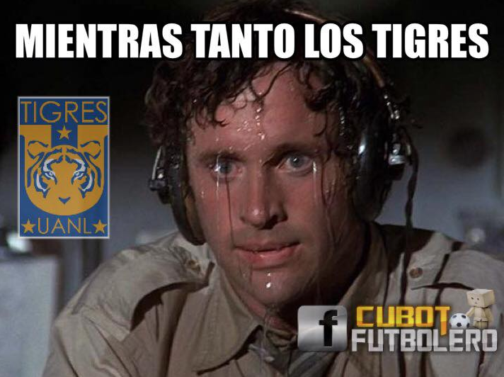 Los mejores memes de la final - Captura-de-pantalla-2015-12-14-a-las-8.06.55-a.m.