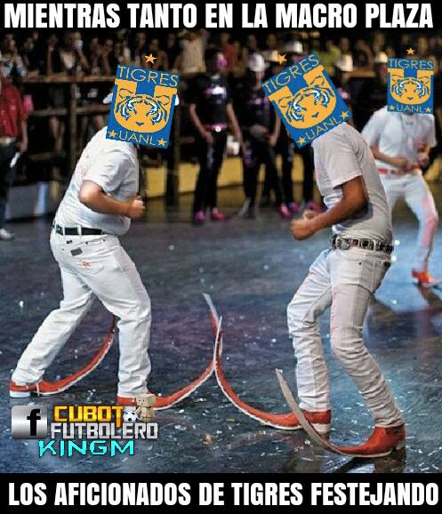 Los mejores memes de la final - Captura-de-pantalla-2015-12-14-a-las-8.07.00-a.m.