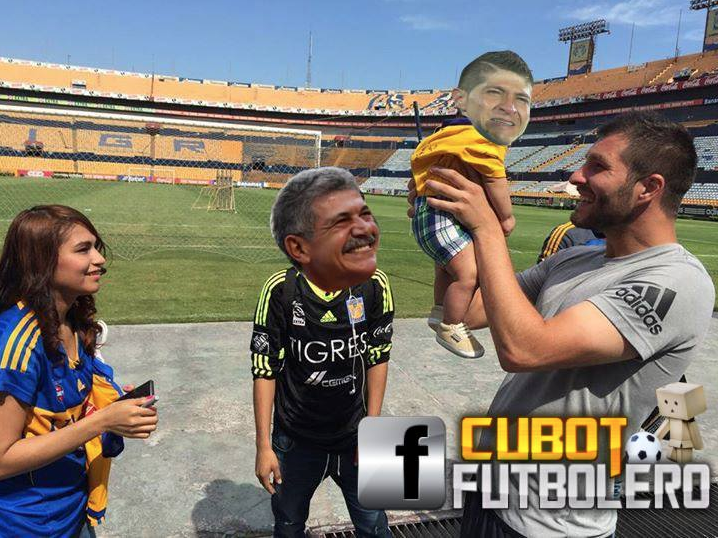 Los mejores memes de la final - Captura-de-pantalla-2015-12-14-a-las-8.07.05-a.m.