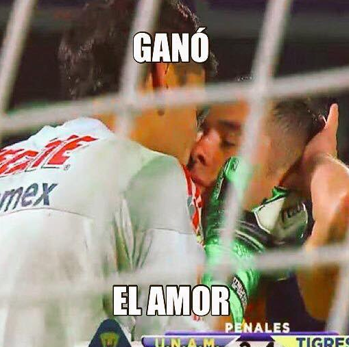 Los mejores memes de la final - Captura-de-pantalla-2015-12-14-a-las-8.07.17-a.m.