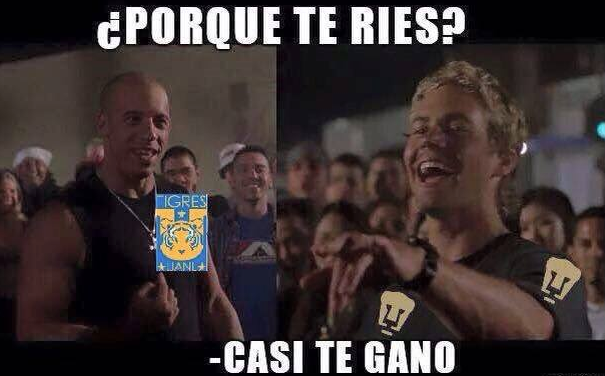 Los mejores memes de la final - Captura-de-pantalla-2015-12-14-a-las-8.07.20-a.m.