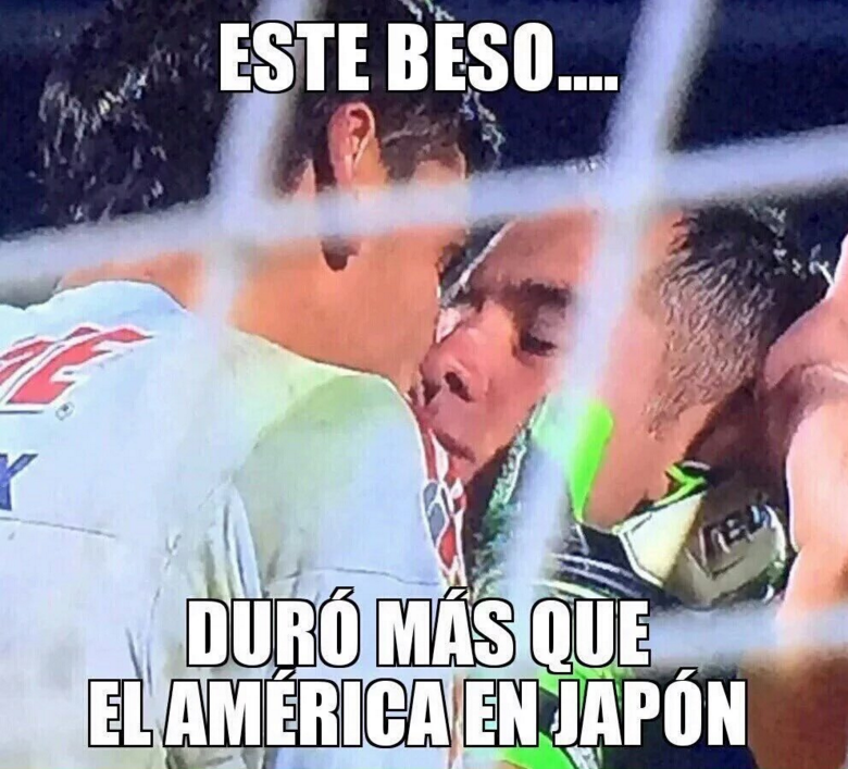 Los mejores memes de la final - Captura-de-pantalla-2015-12-14-a-las-8.07.25-a.m.