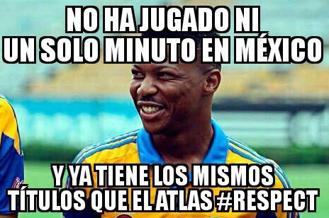 Los mejores memes de la final - Captura-de-pantalla-2015-12-14-a-las-8.07.29-a.m.