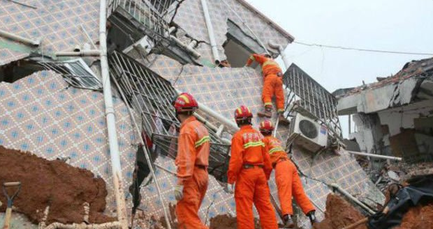 Alud en China deja 27 desaparecidos - Captura-de-pantalla-2015-12-20-a-las-12.48.55-p.m.