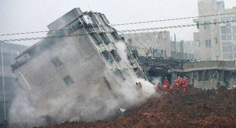 Alud en China deja 27 desaparecidos - Captura-de-pantalla-2015-12-20-a-las-12.49.03-p.m.