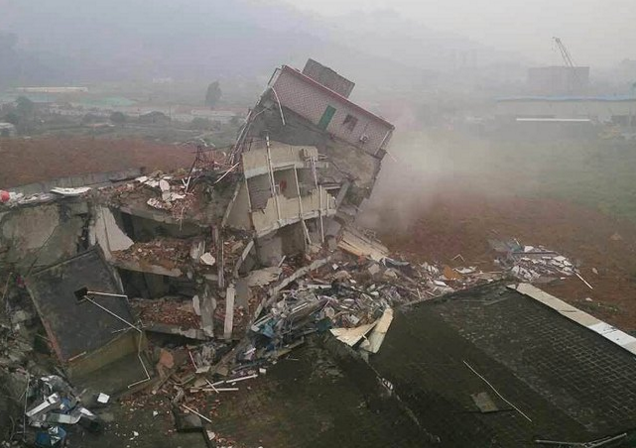 Alud en China deja 27 desaparecidos - Captura-de-pantalla-2015-12-20-a-las-12.49.31-p.m.