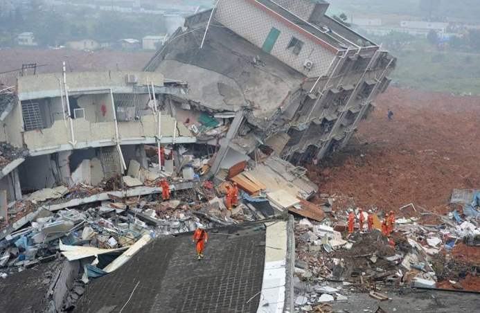 Alud en China deja 27 desaparecidos - Captura-de-pantalla-2015-12-20-a-las-12.49.37-p.m.