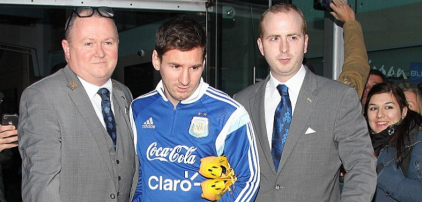 Las extravagancias de los famosos - Captura-de-pantalla-2015-12-23-a-las-8.50.17-a.m.