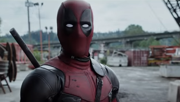 Zootopia destrona a Deadpool - Captura-de-pantalla-2015-12-25-a-las-8.36.57-a.m.