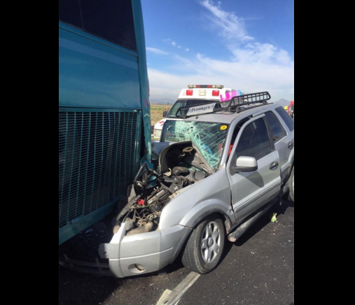 Otro accidente en el Circuito Exterior Mexiquense - Captura-de-pantalla-2015-12-28-a-las-11.17.41-a.m.