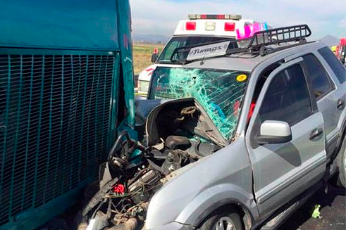 Otro accidente en el Circuito Exterior Mexiquense - Captura-de-pantalla-2015-12-28-a-las-11.18.19-a.m.