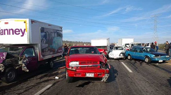 Carambola en Aguascalientes deja 20 heridos - Captura-de-pantalla-2015-12-28-a-las-11.45.09-a.m.