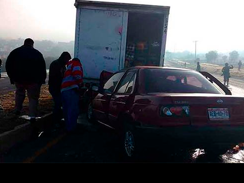 Carambola en Aguascalientes deja 20 heridos - Captura-de-pantalla-2015-12-28-a-las-11.45.34-a.m.