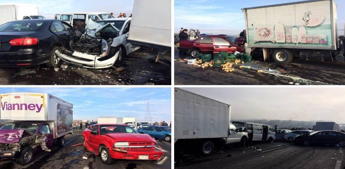 Carambola en Aguascalientes deja 20 heridos - Captura-de-pantalla-2015-12-28-a-las-11.45.56-a.m.