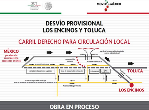 Inician desvíos en la México-Toluca - Captura-de-pantalla-2015-12-28-a-las-12.54.16-p.m.