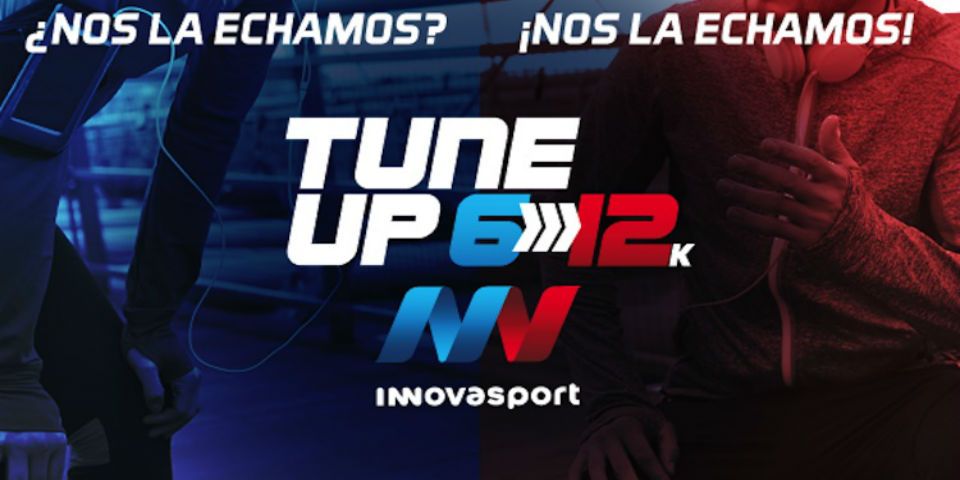 Contraloría del D.F. investiga caso de carrera deportiva en BJ