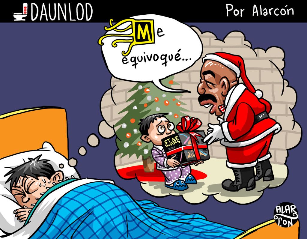El cartón de Alarcón 23 de diciembre - Cartón_Alarcón_23-Dic-1024x797