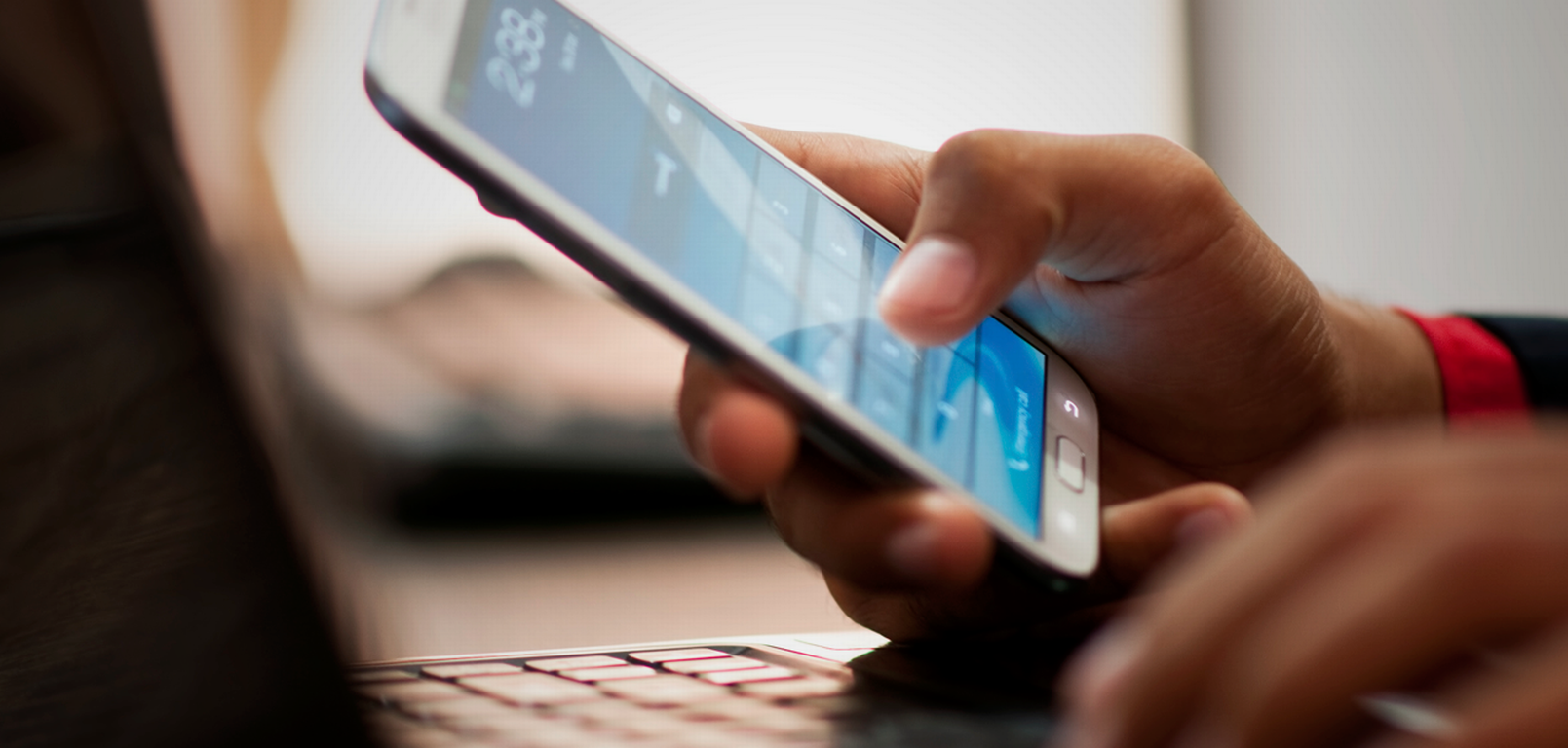 Eliminación de larga distancia generó ahorros por 20 mil mdp - Celular02