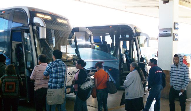 Descuentos a maestros y estudiantes por vacaciones