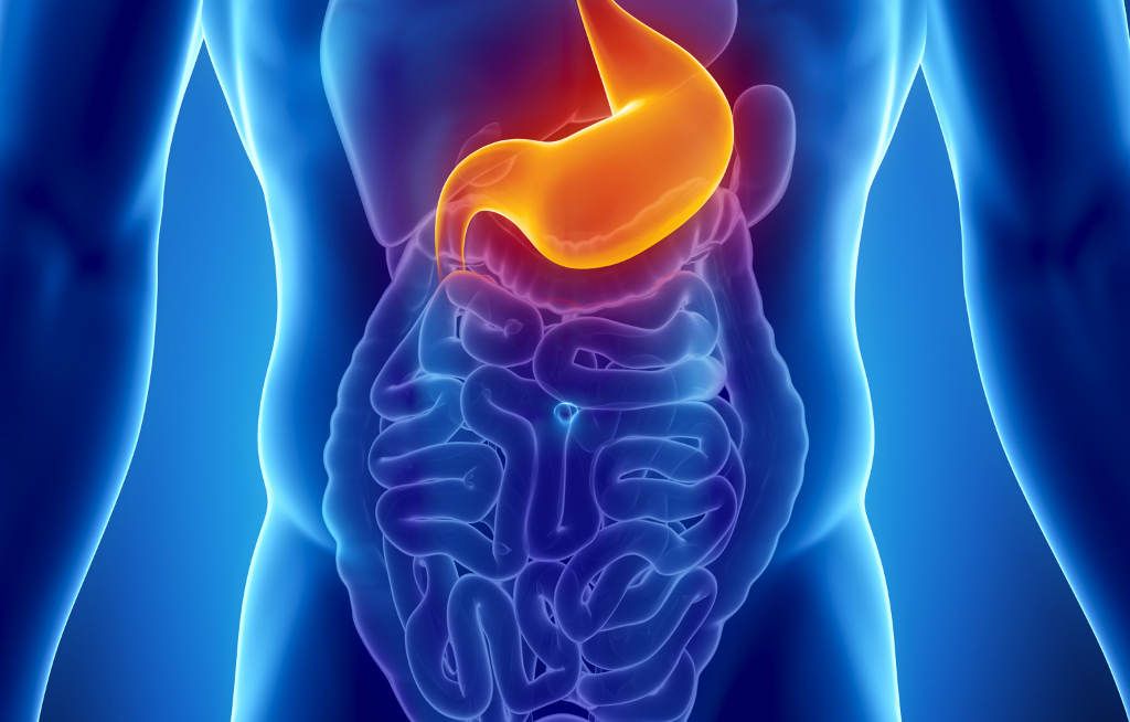 Demuestran que cuerpo de una mujer produce su propio alcohol