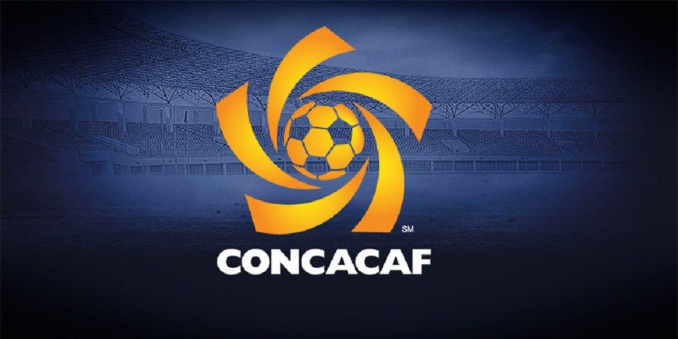 Cinco mexicanos nominados a Mejor Jugador de CONCACAF