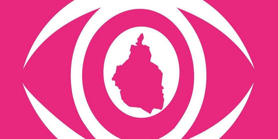 Sanciona Contraloría del DF a 610 funcionarios