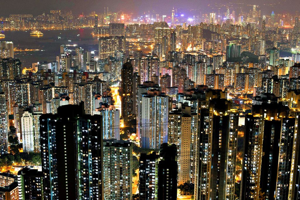 ¿Cuánto cuesta rentar un departamento en las principales ciudades del mundo? - Costo-de-vivir-en-el-mundo21-1024x684