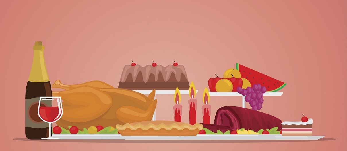 Celebra la Navidad y Año Nuevo sin remordimientos - Cuida-lo-que-consumes