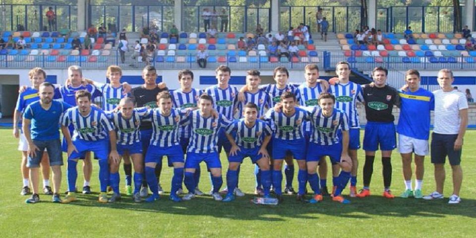 Equipo sufre robo y envía original respuesta al ladrón