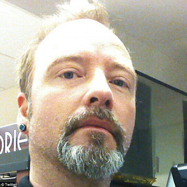 Algunas de las víctimas de la masacre en San Bernardino - Daniel-Kaufman