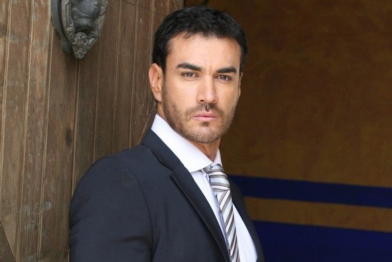 Lo más buscado por los mexicanos en Google - David-Zepeda