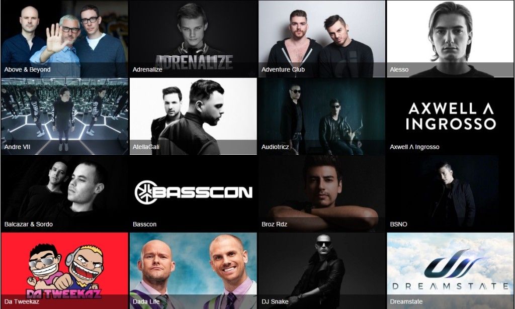 Listo el cartel de EDC México - EDC_Mexico2-1024x615