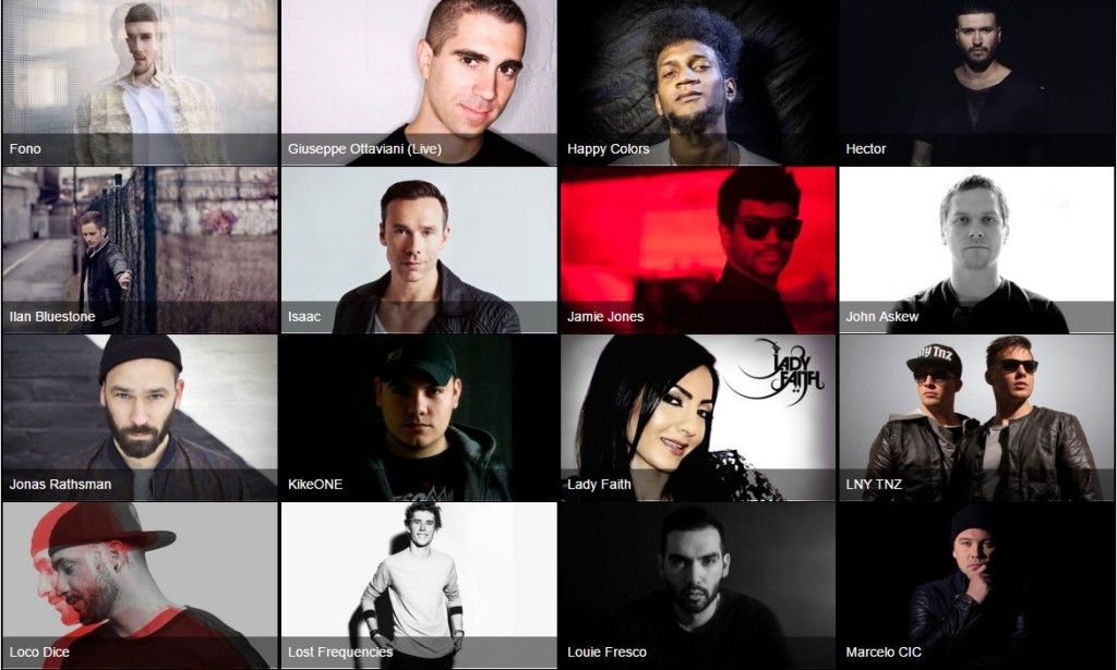 Listo el cartel de EDC México - EDC_Mexico3-1024x615