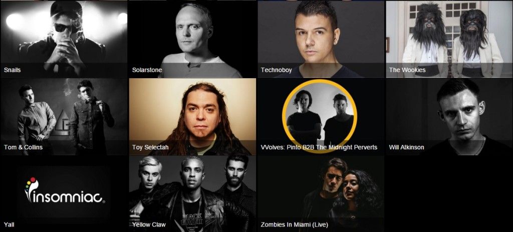 Listo el cartel de EDC México - EDC_Mexico5-1024x463