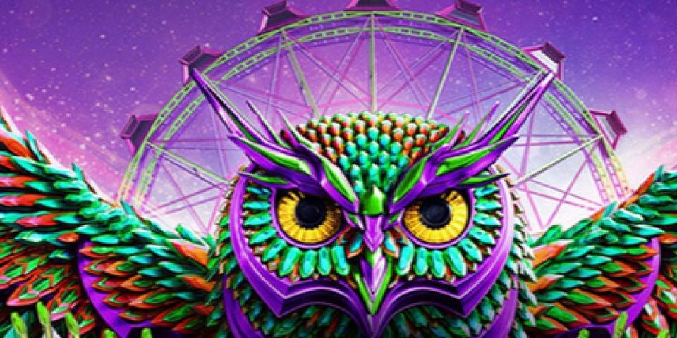 Listo el cartel de EDC México