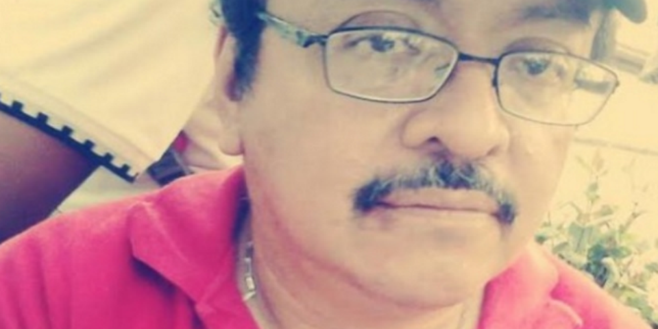 Matan a empresario de Veracruz al intentar evitar el secuestro de su hija