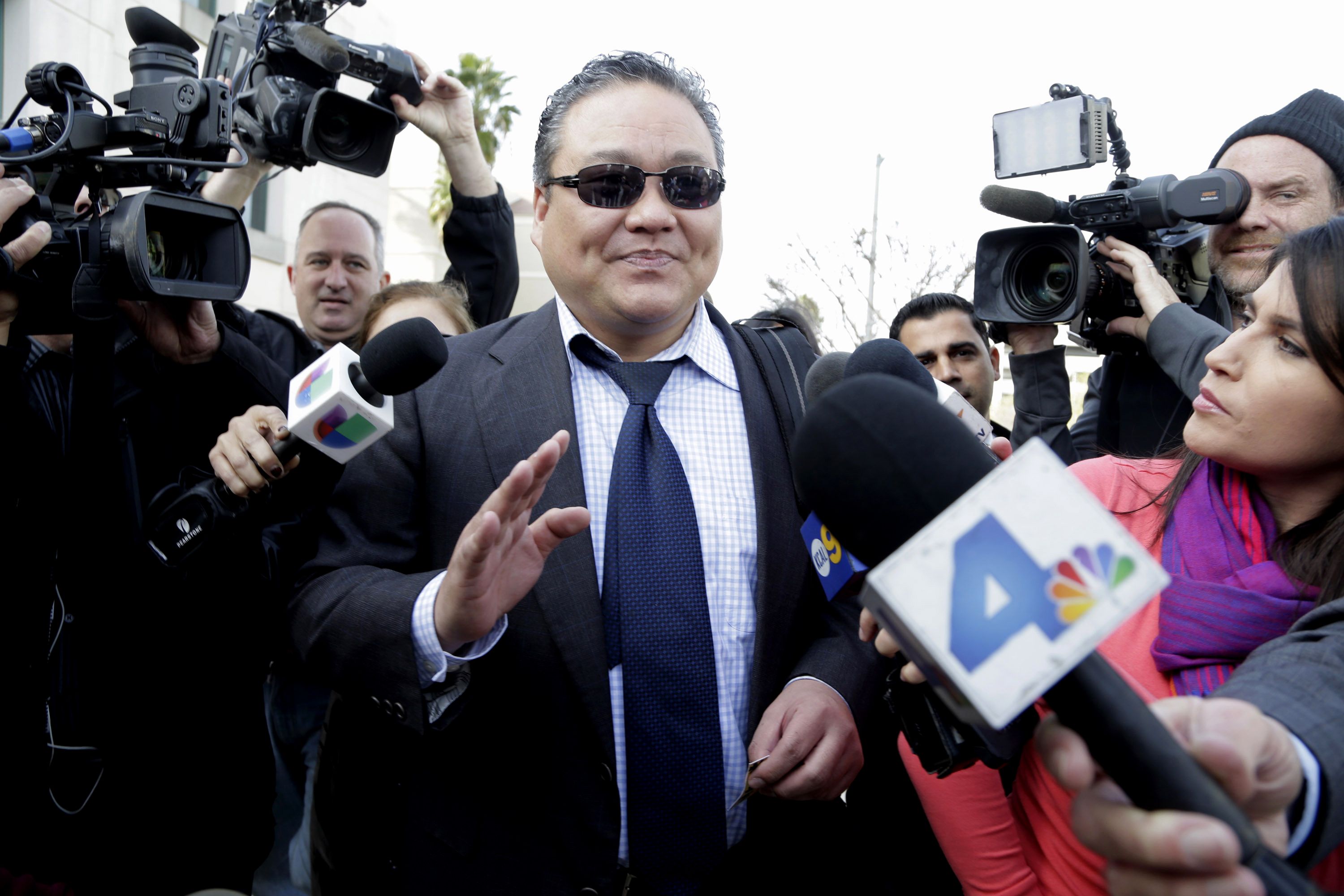 Acusan formalmente a amigo de atacante en San Bernardino - Enrique-Marquez.jpg