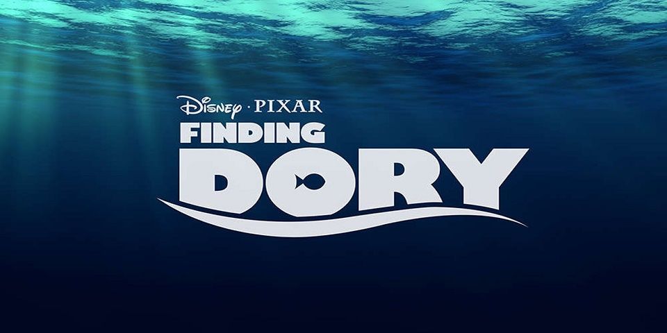Revelan nuevos personajes de “Buscando a Dory”